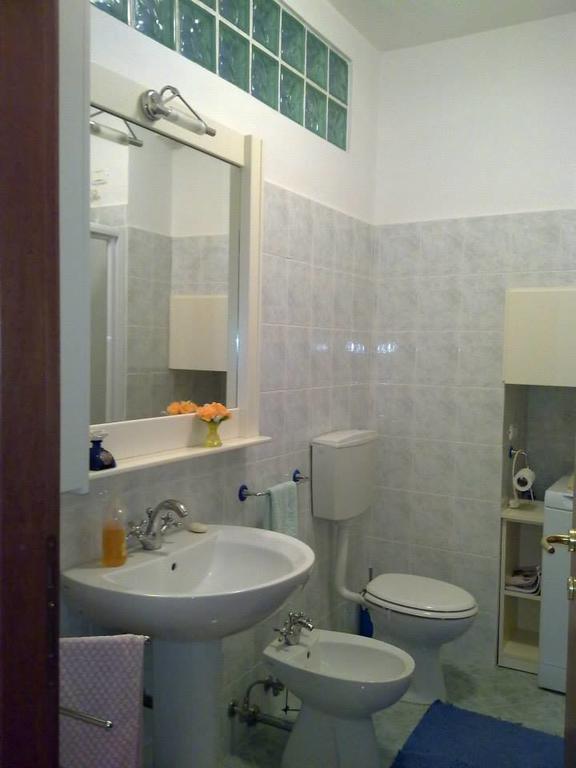 Appartamento Casa Michelangelo Megognano Esterno foto