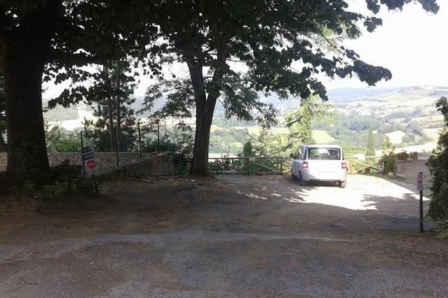 Appartamento Casa Michelangelo Megognano Esterno foto