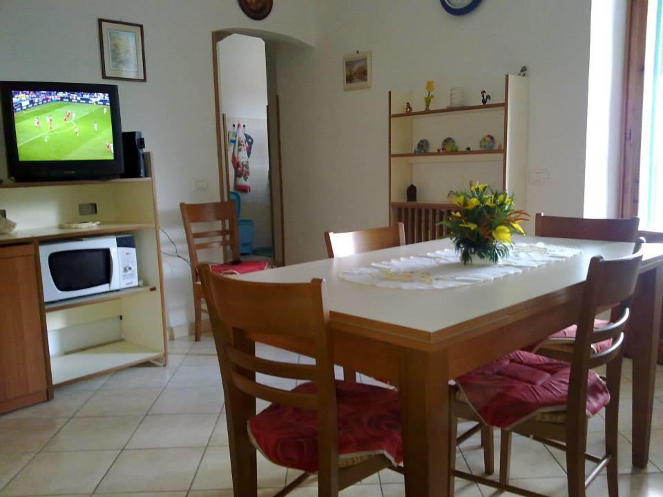 Appartamento Casa Michelangelo Megognano Esterno foto