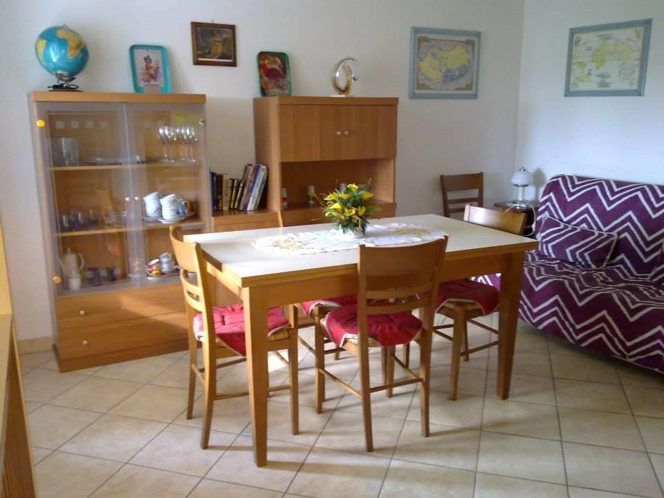 Appartamento Casa Michelangelo Megognano Esterno foto