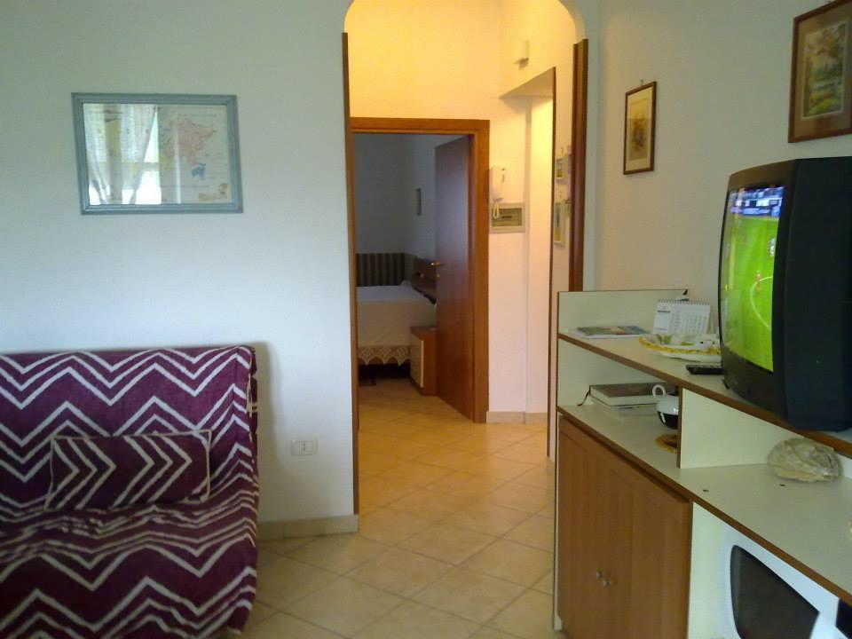 Appartamento Casa Michelangelo Megognano Esterno foto